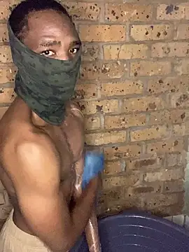 Snapshot of chinaeye012 chatting on 04.16.26 chinaeye012 online show from 04.16.26