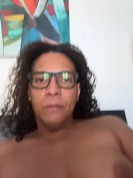 Desiderionascosto online show from 06.09.26