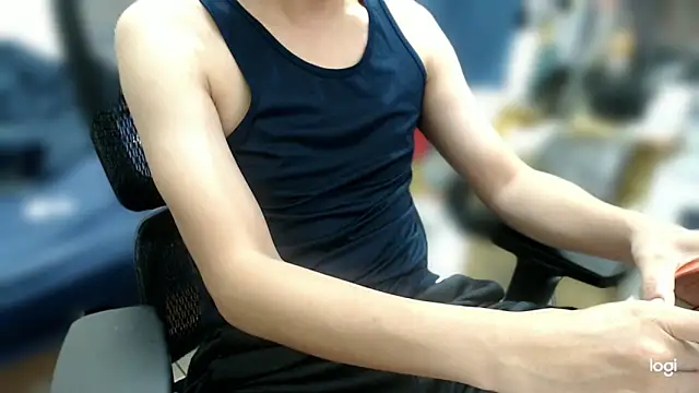 sk--007 online show from 04.06.26