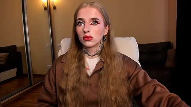 harley kimm online show from 04.09.26