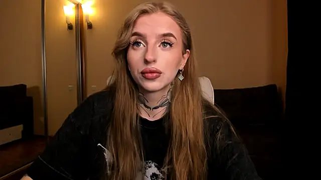 harley kimm online show from 04.16.26