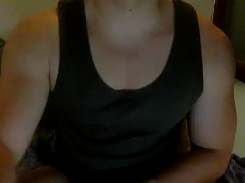 haa106 online show from 04.07.26