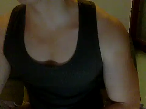 haa106 online show from 04.08.26