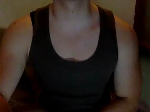 haa106 online show from 04.17.26