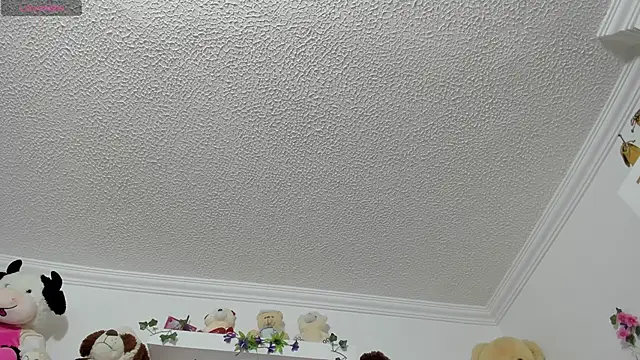 viky hot online show from 04.06.26