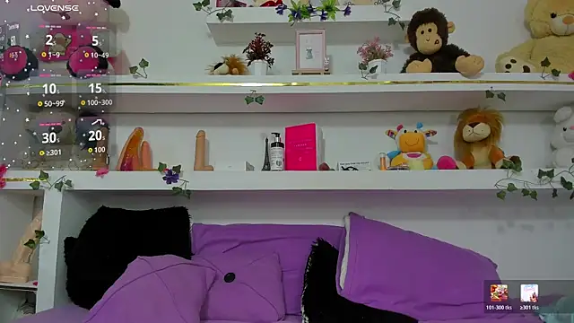 viky hot online show from 04.11.26