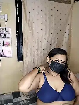 Hoty bhabii online show from 04.01.26