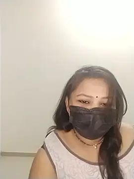 Hoty bhabii online show from 04.10.26