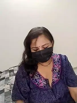 Hoty bhabii online show from 04.13.26