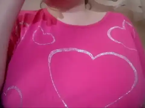 Bonnie Jade online show from 04.13.26