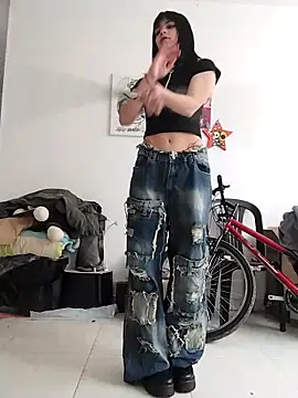 ceres eve online show from 03.31.26