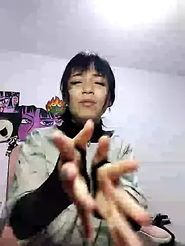 ceres eve online show from 04.03.26