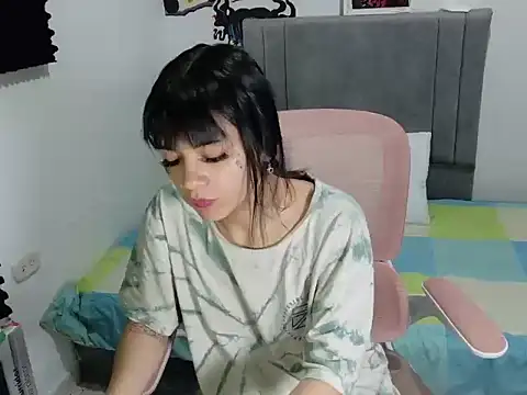 ceres eve online show from 04.04.26