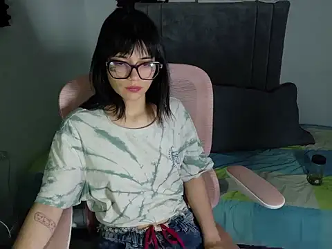 ceres eve online show from 04.08.26