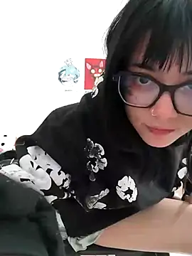 ceres eve online show from 04.08.26