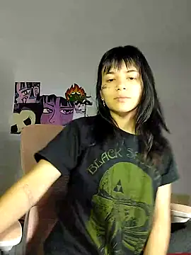 ceres eve online show from 04.09.26