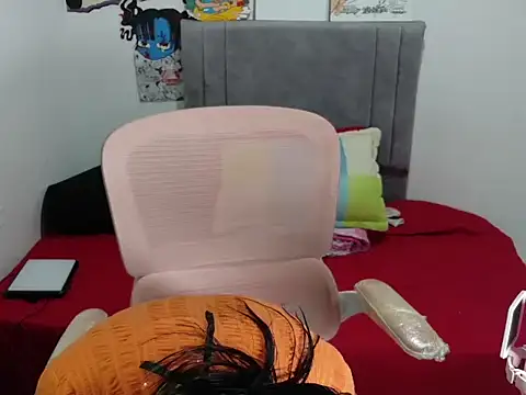 ceres eve online show from 04.16.26