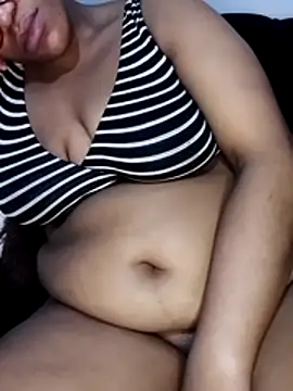 sultrydiva00 online show from 04.01.26