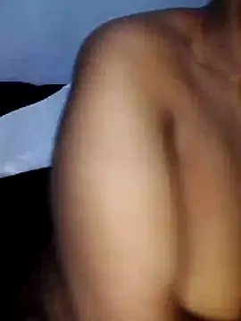 sultrydiva00 online show from 04.03.26