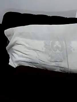 sultrydiva00 online show from 04.11.26