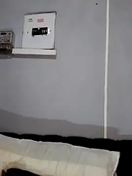 sultrydiva00 online show from 04.14.26