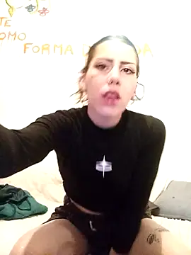 blueangel7x7 online show from 04.06.26