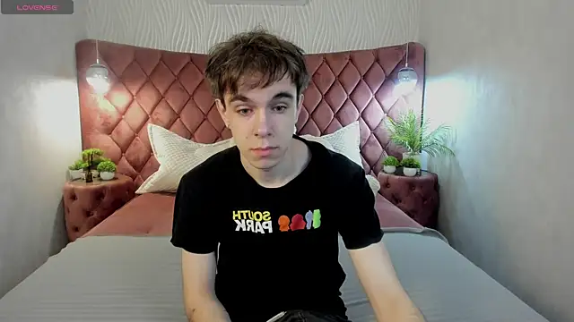 DaveBevy online show from 04.03.26