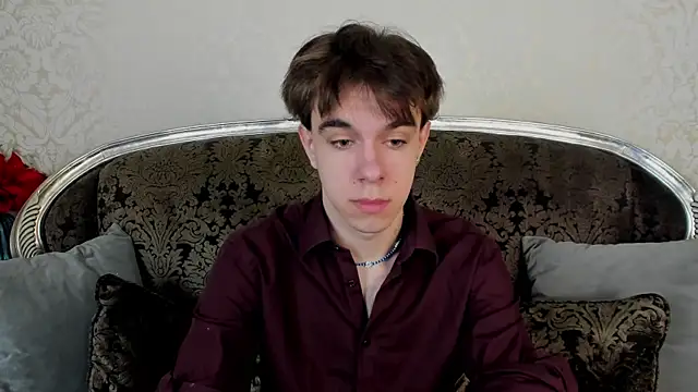 DaveBevy online show from 04.10.26