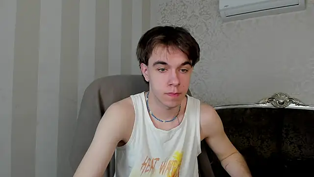 DaveBevy online show from 04.11.26