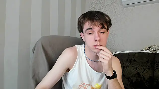 DaveBevy online show from 04.11.26