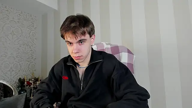 DaveBevy online show from 04.12.26