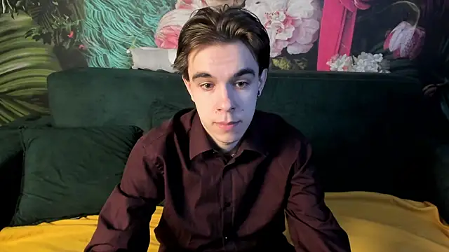 DaveBevy online show from 04.13.26