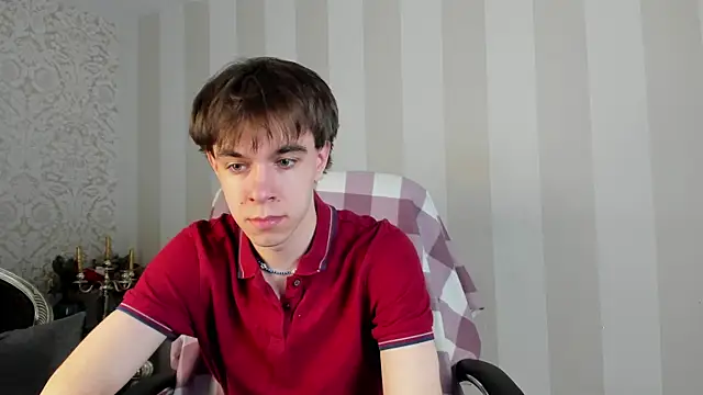 DaveBevy online show from 04.15.26