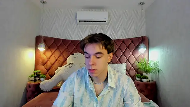 DaveBevy online show from 04.16.26