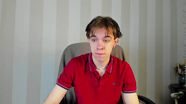 DaveBevy online show from 04.17.26