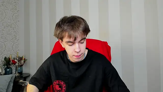 DaveBevy online show from 04.19.26