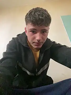 denysio69 online show from 03.29.26