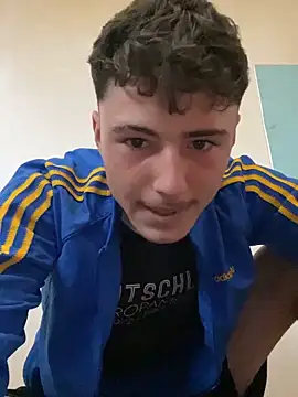 denysio69 online show from 04.01.26