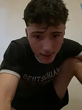 denysio69 online show from 04.02.26