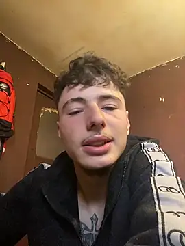 denysio69 online show from 04.05.26