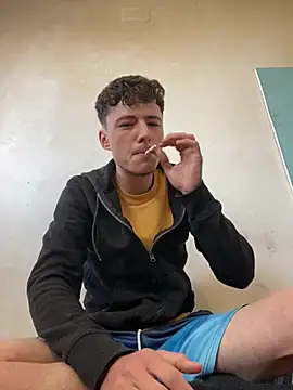 denysio69 online show from 04.07.26