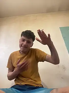 denysio69 online show from 04.08.26