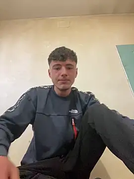 denysio69 online show from 04.09.26