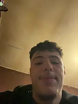 denysio69 online show from 04.10.26