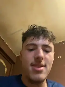 denysio69 online show from 04.11.26