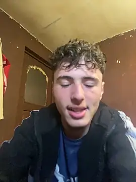 denysio69 online show from 04.11.26