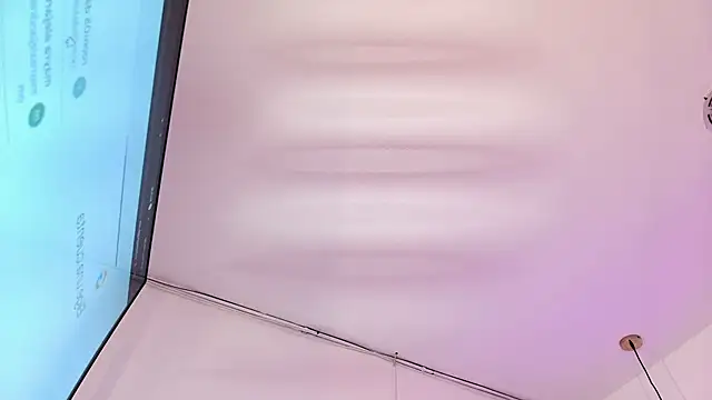 scarlett turner  online show from 04.08.26