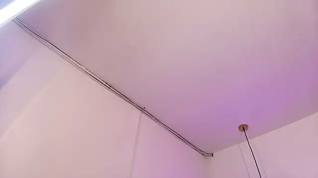 scarlett turner  online show from 04.11.26