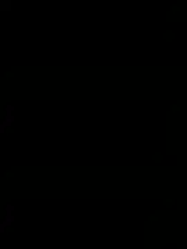 scarlett turner  online show from 04.16.26