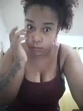 kimberlly25 online show from 04.08.26